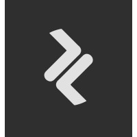 Pixelcarving Logo